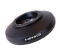 NRG SHORT HUBS SRK-DRTH - view 1
