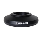NRG SHORT HUBS SRK-DRTH - view 3
