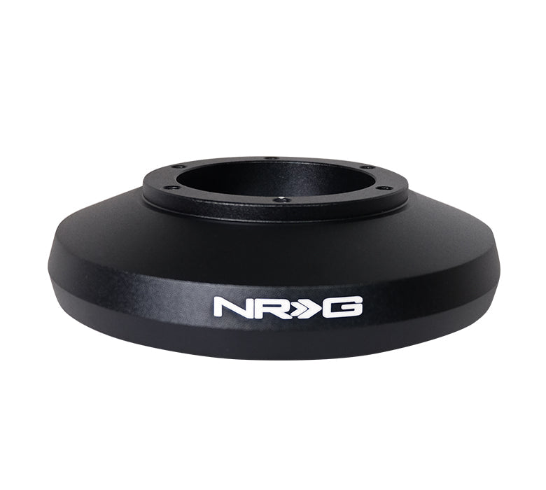 NRG SHORT HUBS SRK-DRTH - view 3