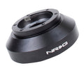 NRG SRK-E30H - view 1