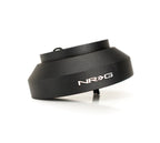 NRG SRK-E30H - view 3