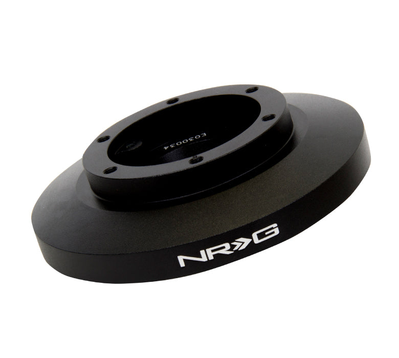 NRG SHORT HUBS SRK-E36H - view 1