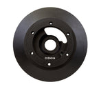 NRG SHORT HUBS SRK-E36H - view 2