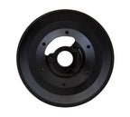 NRG SHORT HUBS SRK-E36H - view 3