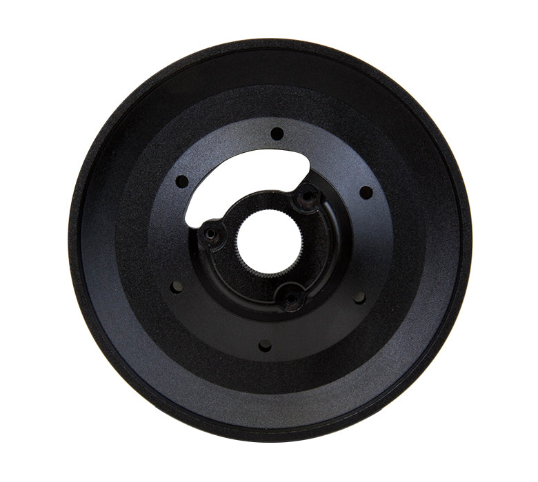 NRG SHORT HUBS SRK-E36H - view 3