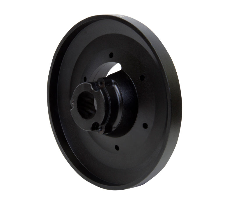NRG SHORT HUBS SRK-E36H - view 4