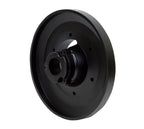 NRG SHORT HUBS SRK-E36H - view 4