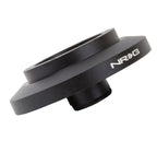 NRG SHORT HUBS SRK-E46H - view 1