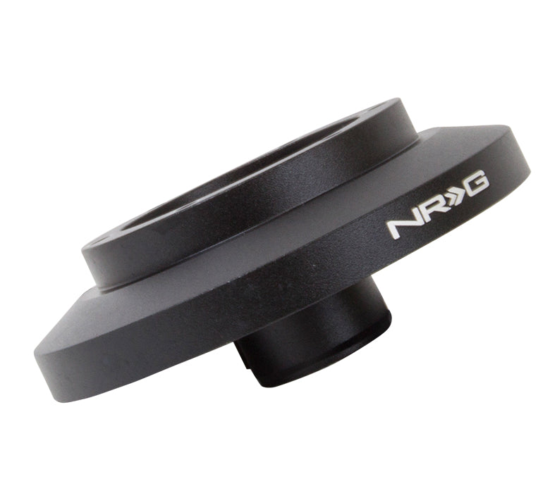 NRG SHORT HUBS SRK-E46H - view 1