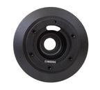 NRG SHORT HUBS SRK-E46H - view 2
