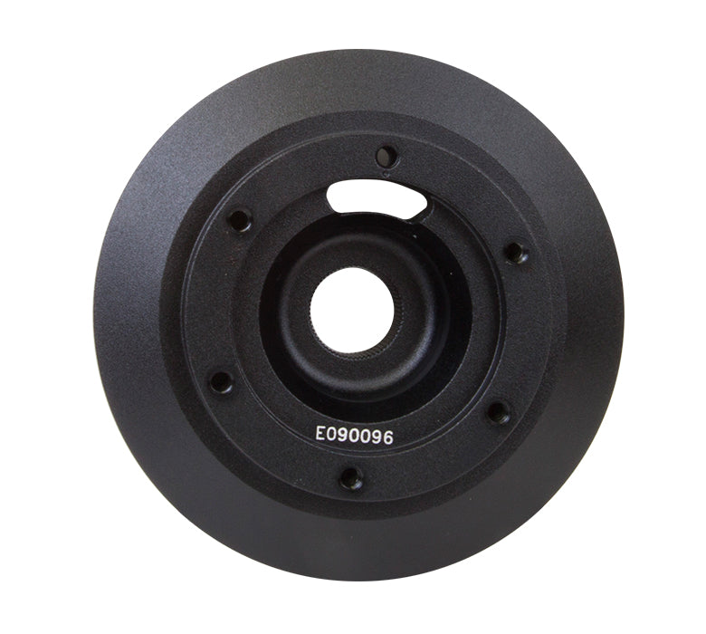 NRG SHORT HUBS SRK-E46H - view 2