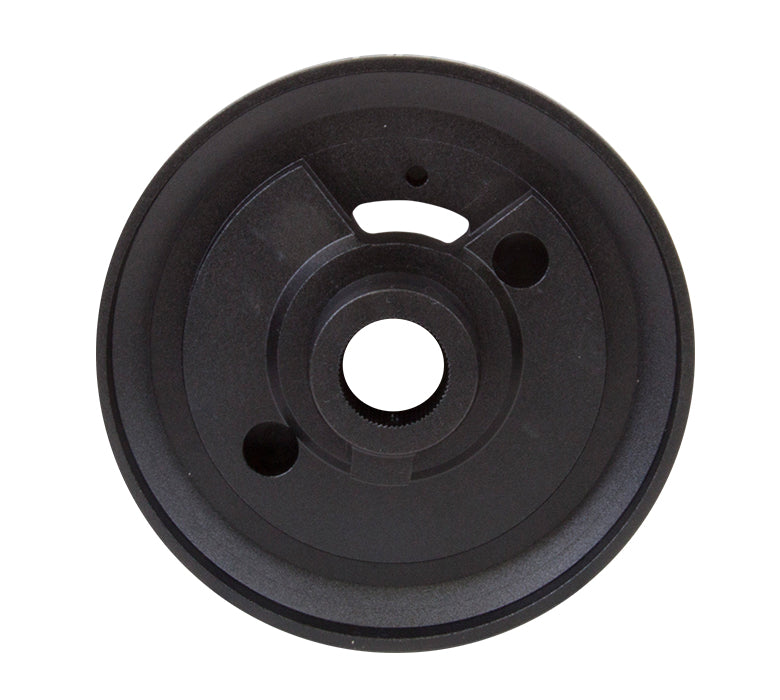 NRG SHORT HUBS SRK-E46H - view 3