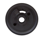 NRG SHORT HUBS SRK-E46H - view 3