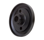 NRG SHORT HUBS SRK-E46H - view 4
