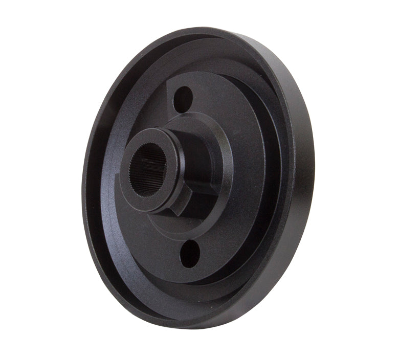 NRG SHORT HUBS SRK-E46H - view 4