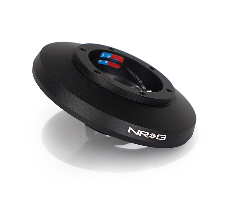 NRG SHORT HUBS SRK-E90H - view 1