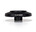 NRG SHORT HUBS SRK-E90H - view 2