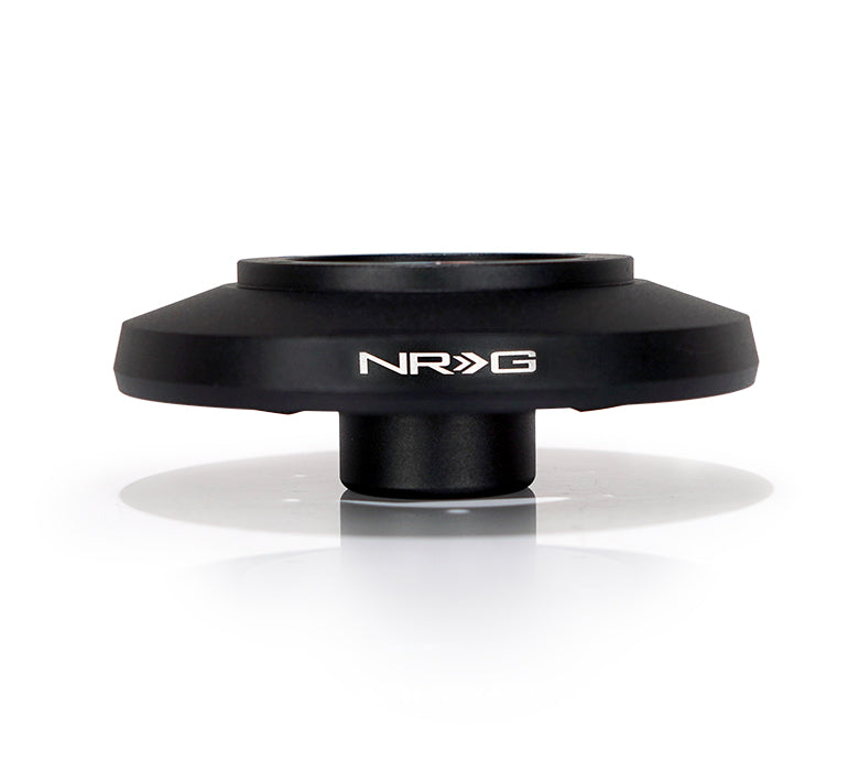 NRG SHORT HUBS SRK-E90H - view 2