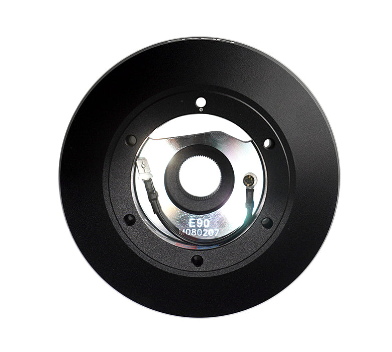 NRG SHORT HUBS SRK-E90H - view 3