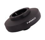NRG SHORT HUBS SRK-F50H - view 1