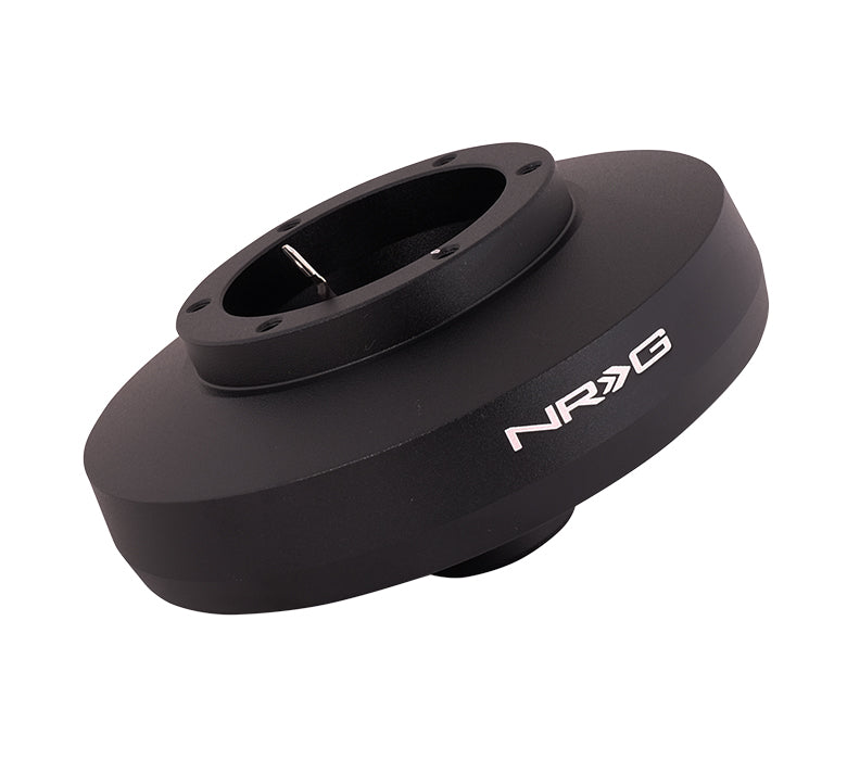 NRG SHORT HUBS SRK-F50H - view 1