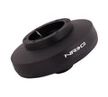 NRG SHORT HUBS SRK-F50H - view 1