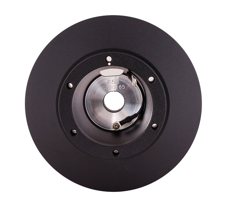 NRG SHORT HUBS SRK-F50H - view 2