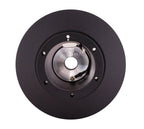 NRG SHORT HUBS SRK-F50H - view 2
