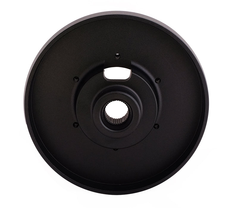 NRG SHORT HUBS SRK-F50H - view 3