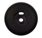 NRG SHORT HUBS SRK-F50H - view 3