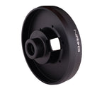 NRG SHORT HUBS SRK-F50H - view 4