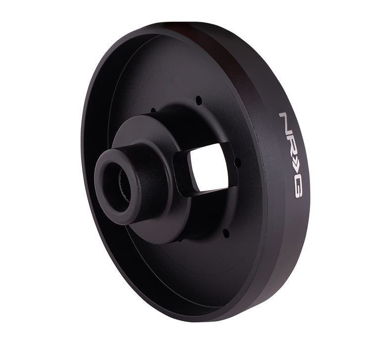 NRG SHORT HUBS SRK-F50H - view 4