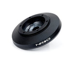 NRG SHORT HUBS SRK-F56H - view 1