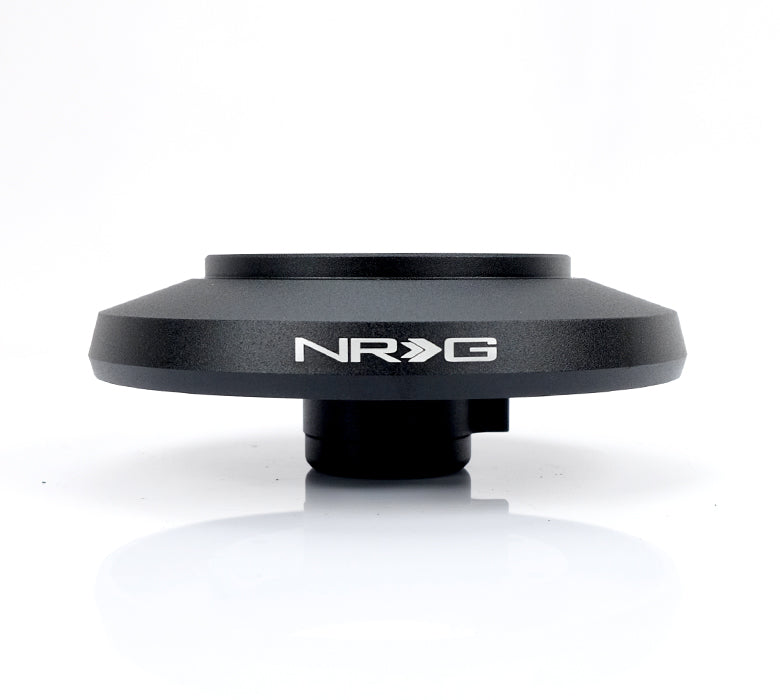 NRG SHORT HUBS SRK-F56H - view 2