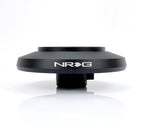 NRG SHORT HUBS SRK-F56H - view 2