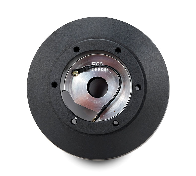 NRG SHORT HUBS SRK-F56H - view 3