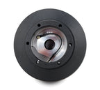 NRG SHORT HUBS SRK-F56H - view 3