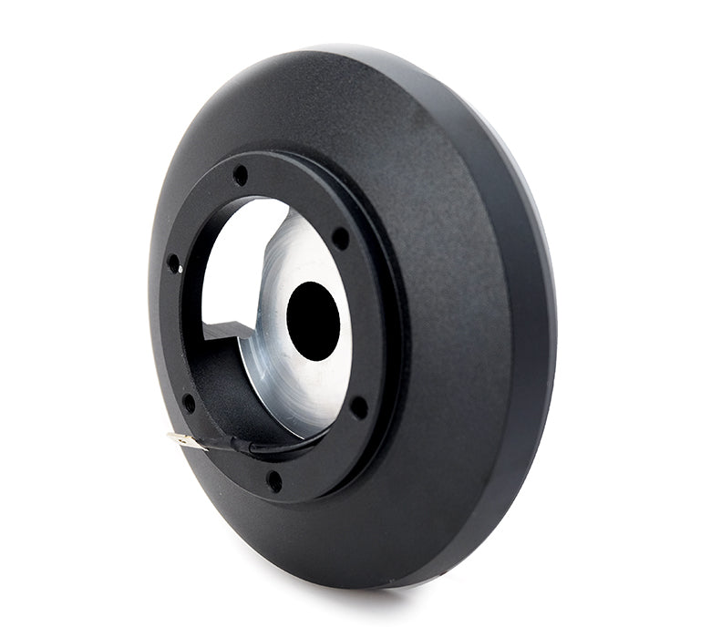 NRG SHORT HUBS SRK-F56H - view 4