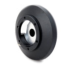 NRG SHORT HUBS SRK-F56H - view 4