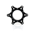 NRG SHORT HUBS LOGITECH ADAPTER - view 2