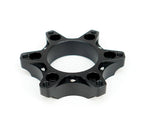 NRG SHORT HUBS LOGITECH ADAPTER - view 4