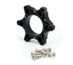 NRG SHORT HUBS LOGITECH ADAPTER - view 5