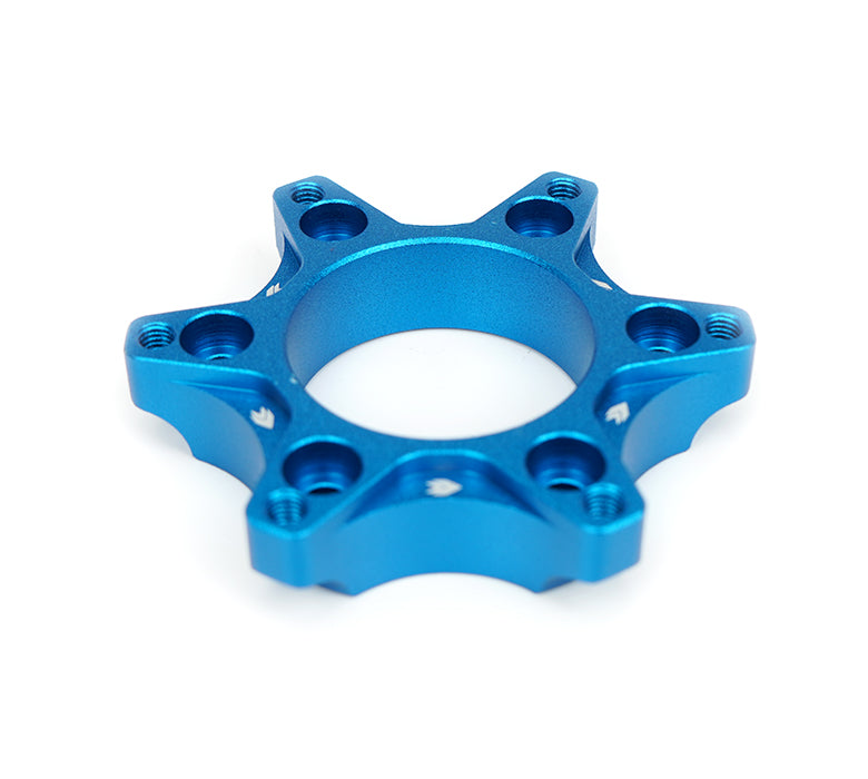 NRG SHORT HUBS LOGITECH ADAPTER - view 9