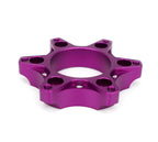 NRG SHORT HUBS LOGITECH ADAPTER - view 12