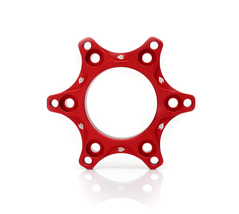 NRG SHORT HUBS LOGITECH ADAPTER - view 3