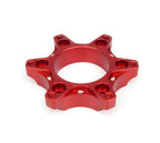 NRG SHORT HUBS LOGITECH ADAPTER - view 6