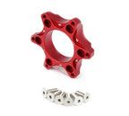 NRG SHORT HUBS LOGITECH ADAPTER - view 7