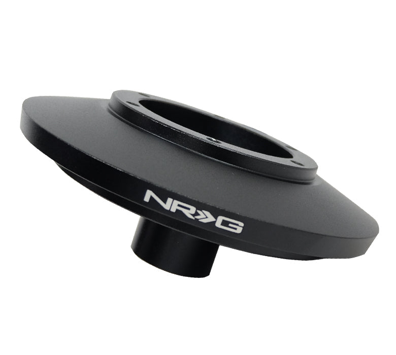 NRG SHORT HUBS SRK-MINH - view 1