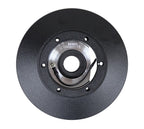NRG SHORT HUBS SRK-MINH - view 2