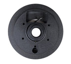 NRG SHORT HUBS SRK-MINH - view 3